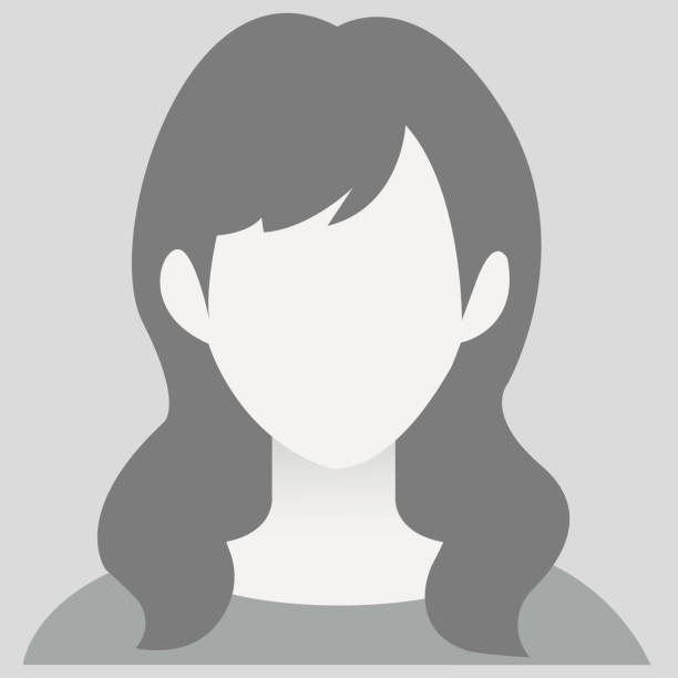 istockphoto-2014684899-612x612.jpg